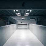 beton na podłogówce