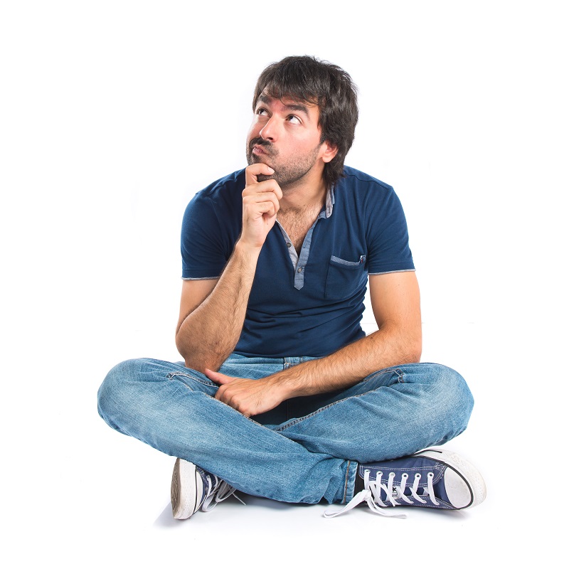 czy ogrzewanie podłogowe jest zdrowe