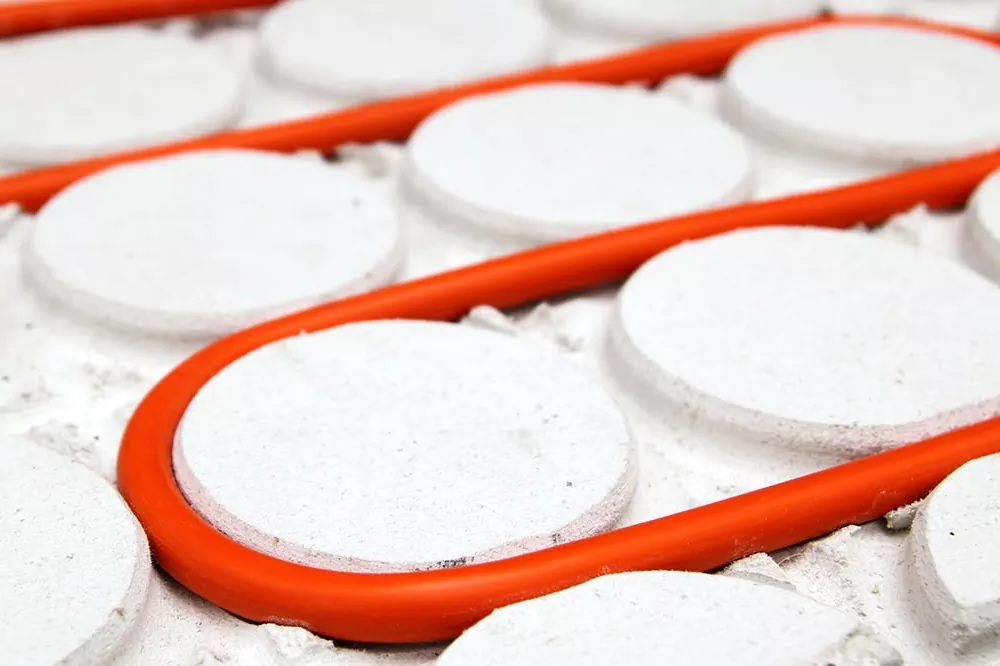 ogrzewanie podłogowe we wrocławiu