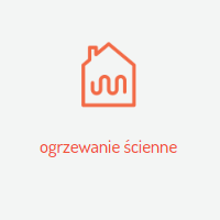 ogrzewanie ścienne