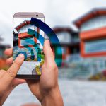 smart home podłogówka