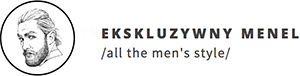 Ekskluzywny Menel - logo